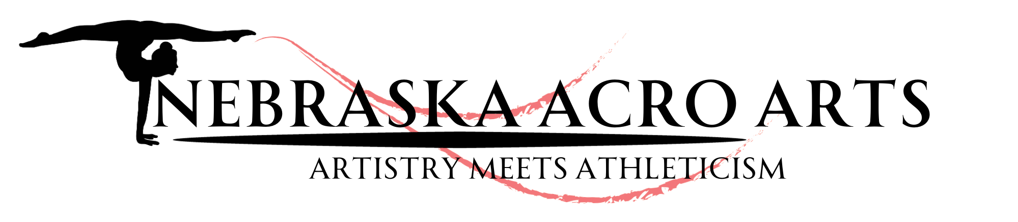Nebrasksa Acro Arts